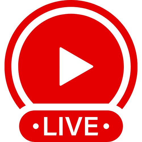 African Girls On Stripchat | Live Webcam Shows & Interactive Adult Entertainment